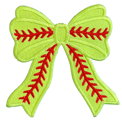 Sports Bow