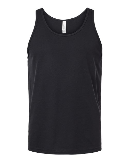 Bella Canvas 3480CVC Tank