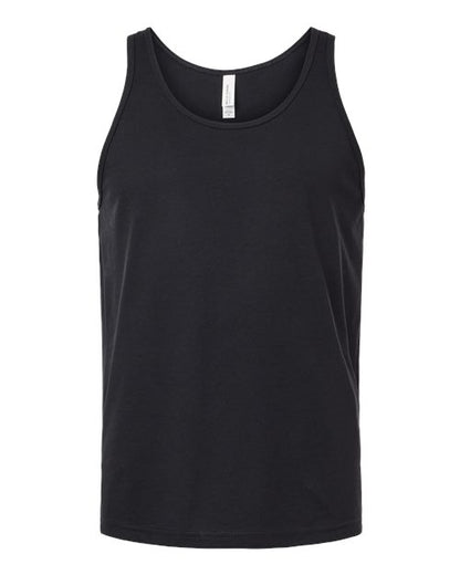 Bella Canvas 3480CVC Tank
