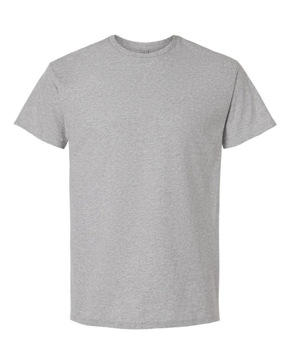 Light Cotton Tee 3000