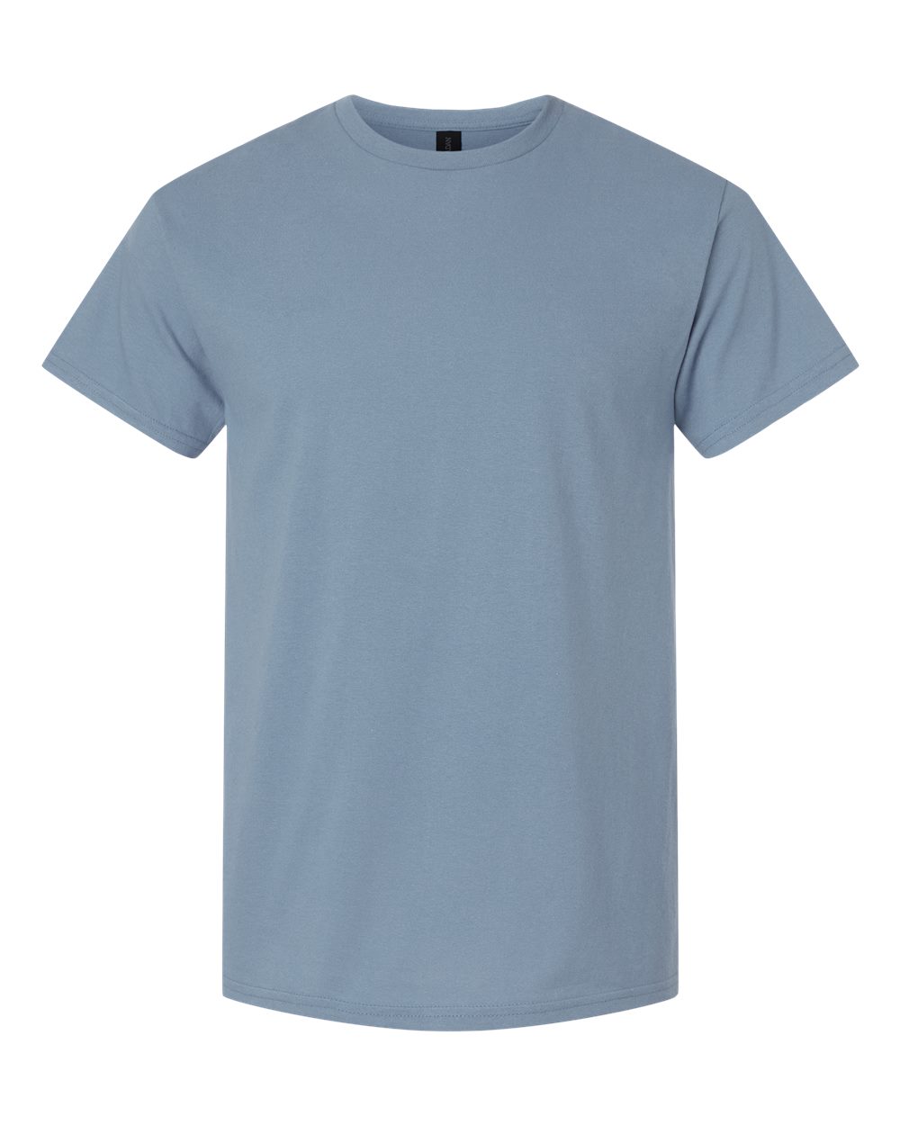 Light Cotton Tee 3000