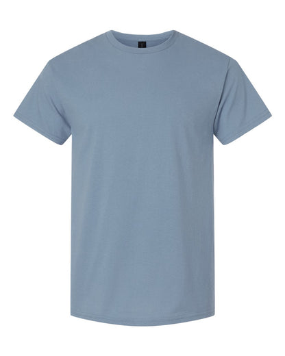 Light Cotton Tee 3000