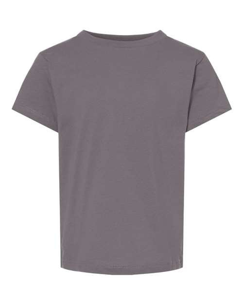 Storm BC Toddler Tee 3001TCV