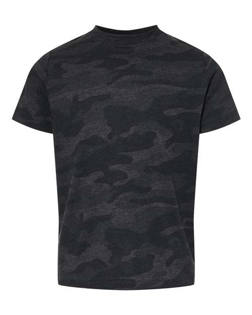 Rabbit Skins Infant Tee 3322