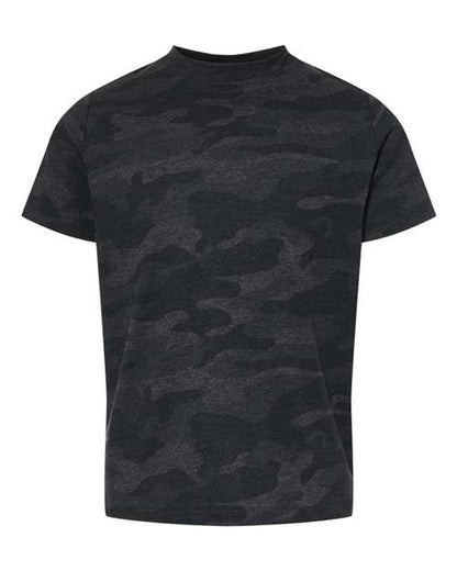 Rabbit Skins Infant Tee 3322