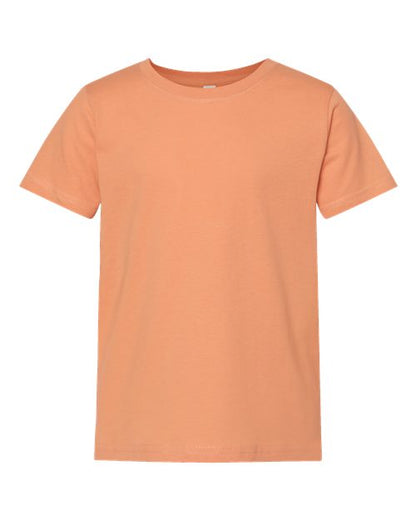 Rabbit Skins 3321 Toddler Tee