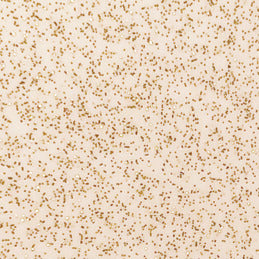 Oracal 851 Sparkling Glitter Metallic