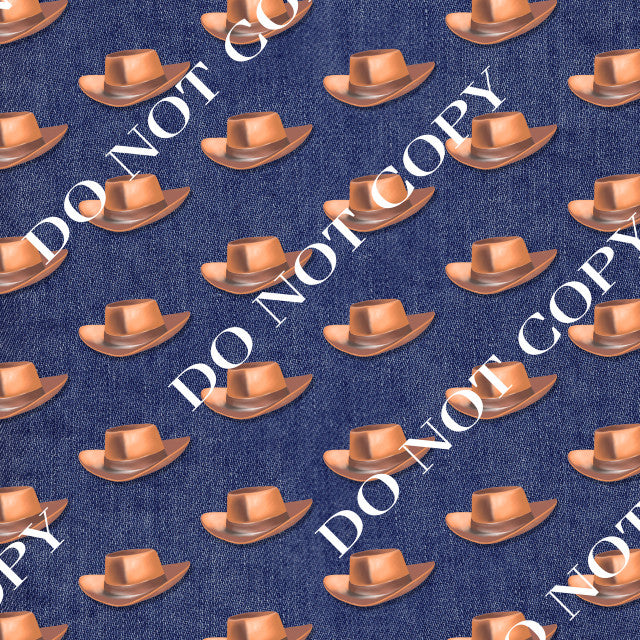 HTV Cowboy Up PPV
