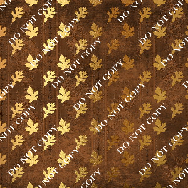 HTV Golden Thanksgiving PPV