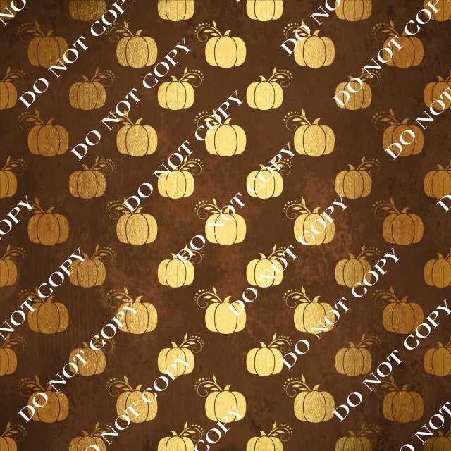 HTV Golden Thanksgiving PPV