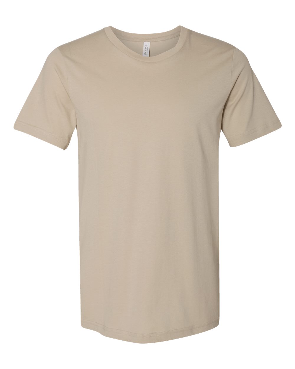 Bella Canvas 3001CV