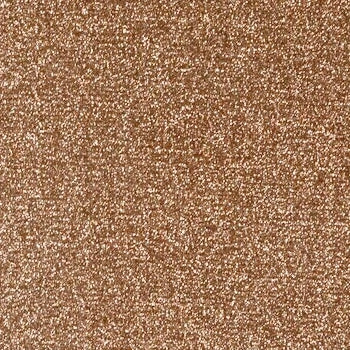 12" Siser Glitter