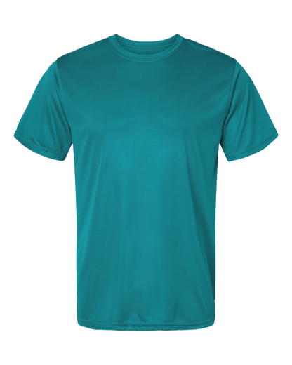 Nexgen Adult Wicking Tee 790