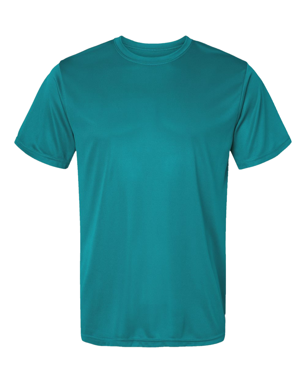 Nexgen Youth Wicking Tee 791