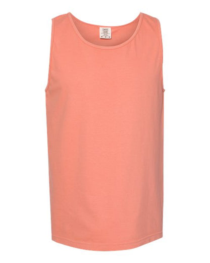 CC Heavyweight Tank 9360
