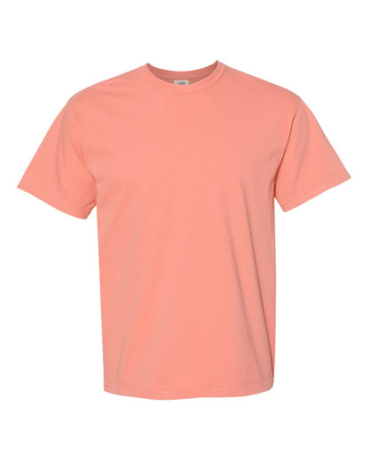 Comfort Colors 1717 tee