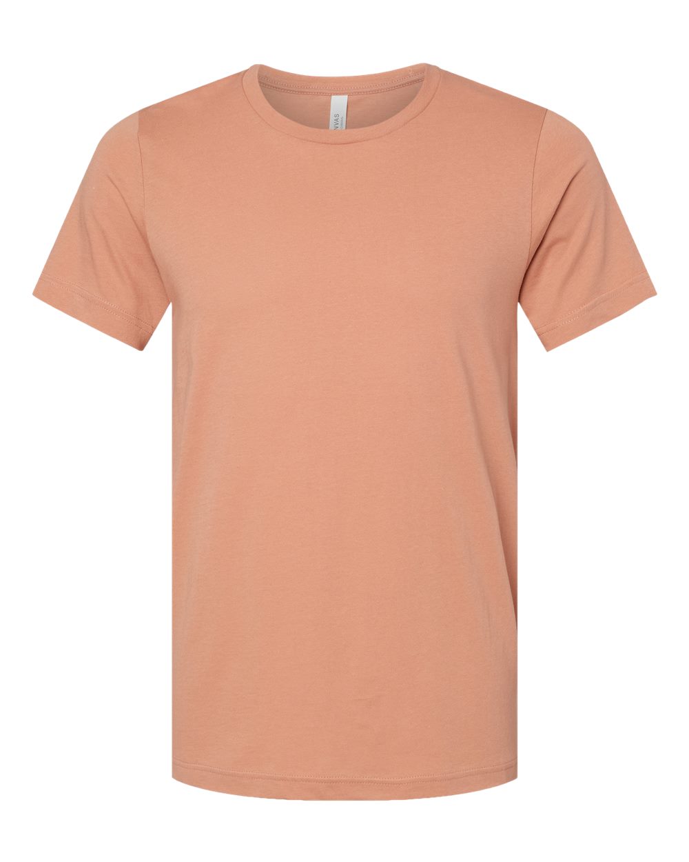 Bella Canvas 3001CV