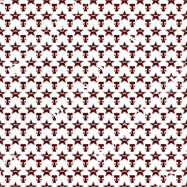 HTV Texas A&M Aggies PPV