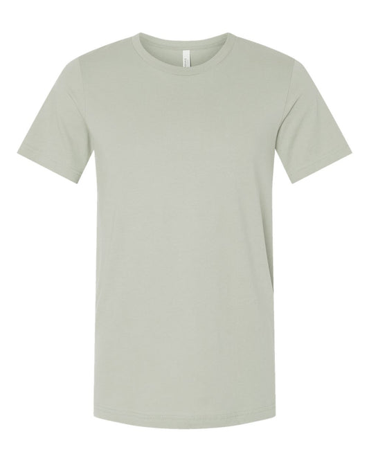 Thyme BC Jersey Tee 3001