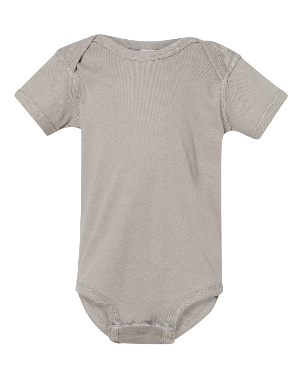 Titanium RS Infant Fine Jersey Bodysuit 4400