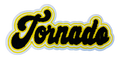 Haynesville Tornado apparel