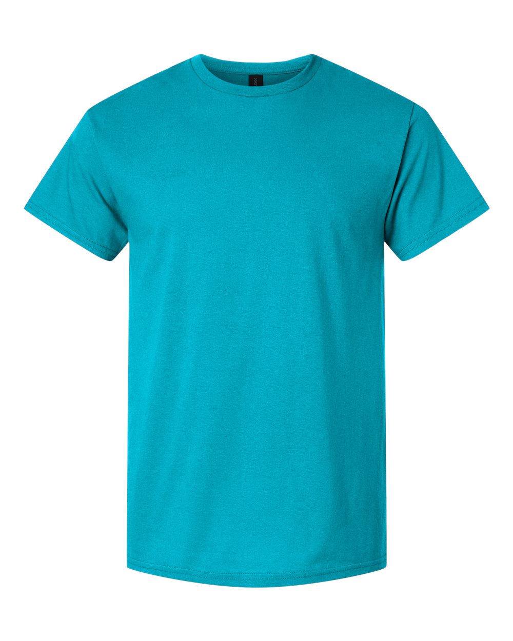 Light Cotton Tee 3000
