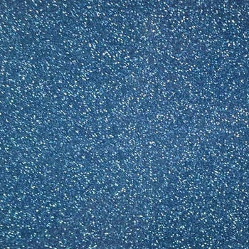 12" Siser Glitter