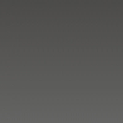 15" EasyWeed Electric