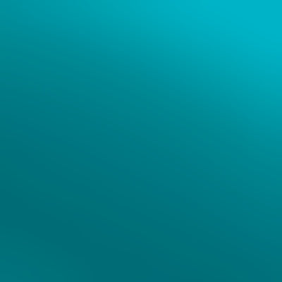 15" EasyWeed Electric