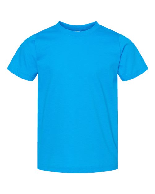 Rabbit Skins Infant Tee 3322