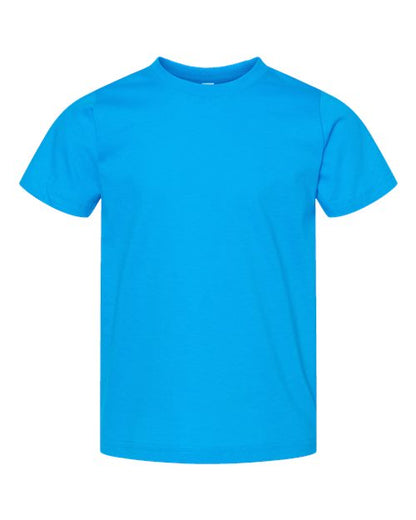 Rabbit Skins Infant Tee 3322