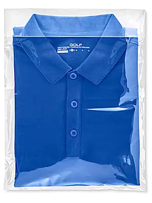 Uline Garment Bags
