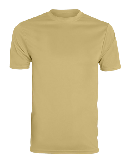 Nexgen Youth Wicking Tee 791