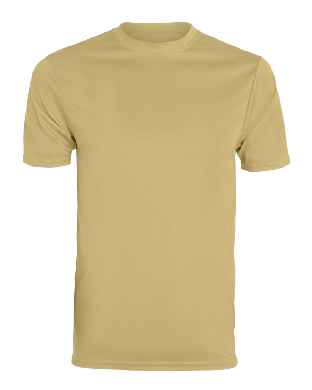 Nexgen Adult Wicking Tee 790