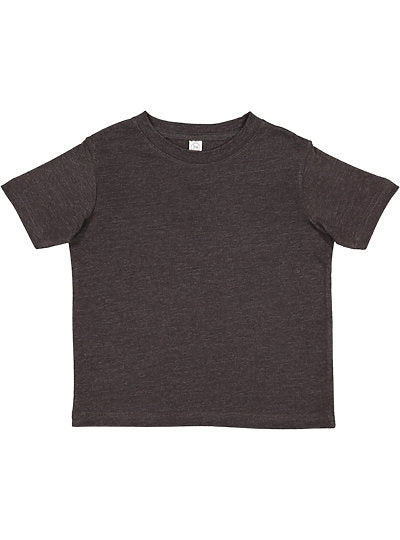 Vintage Smoke RS Toddler Fine Jersey Tee 3321