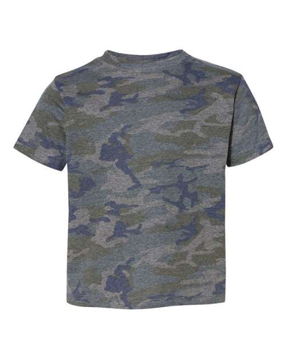 Rabbit Skins Infant Tee 3322