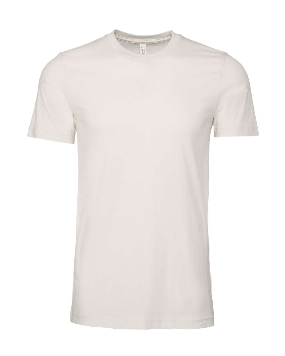 Bella Canvas 3001CV