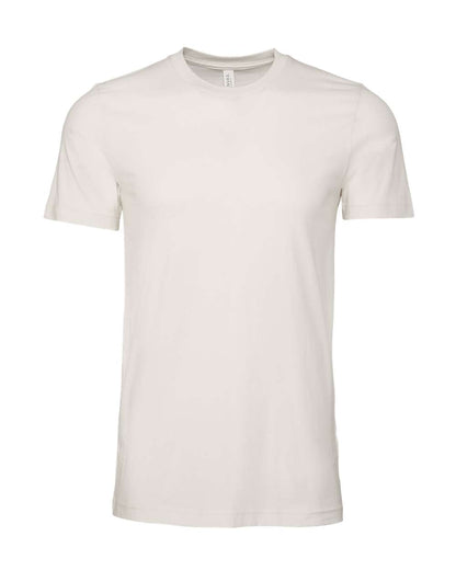 Bella Canvas 3001CV