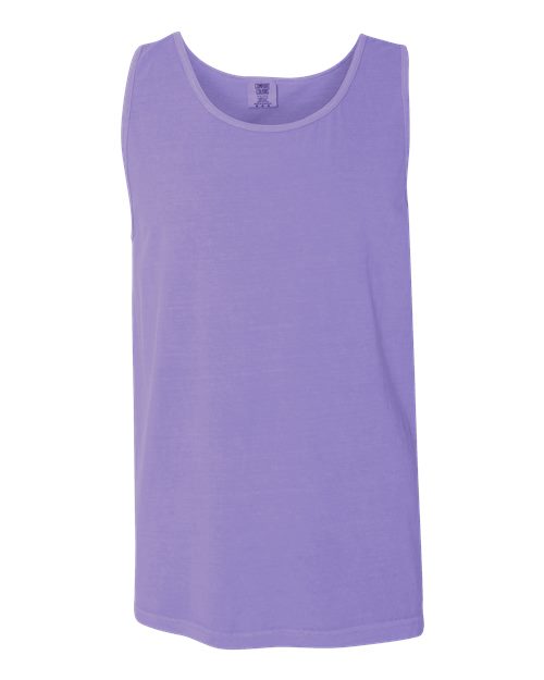 CC Heavyweight Tank 9360