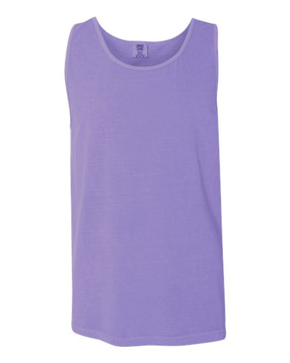 CC Heavyweight Tank 9360