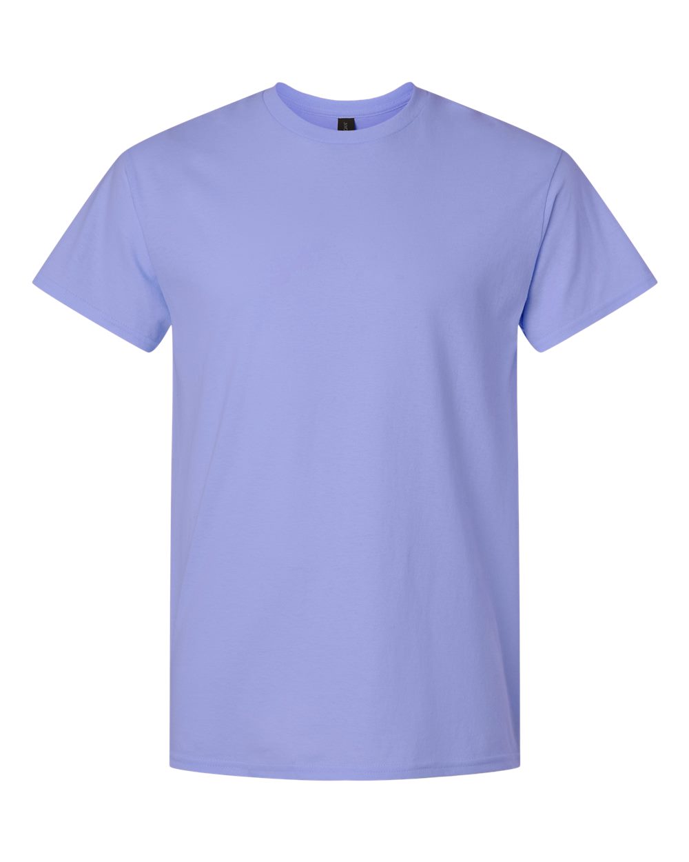 Light Cotton Tee 3000