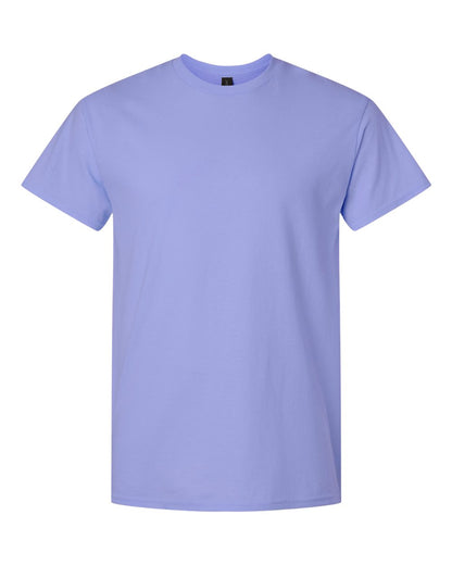 Light Cotton Tee 3000