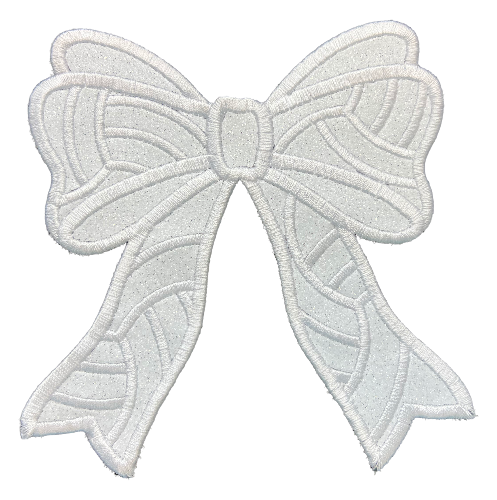 Sports Bow