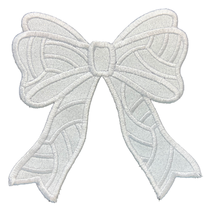 Sports Bow