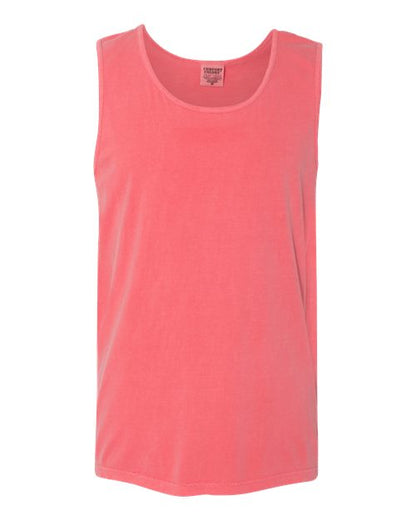 CC Heavyweight Tank 9360