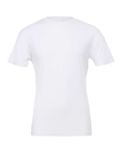 Bella Canvas 3001CV