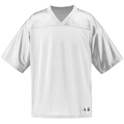 Stadium Replica Jersey 257