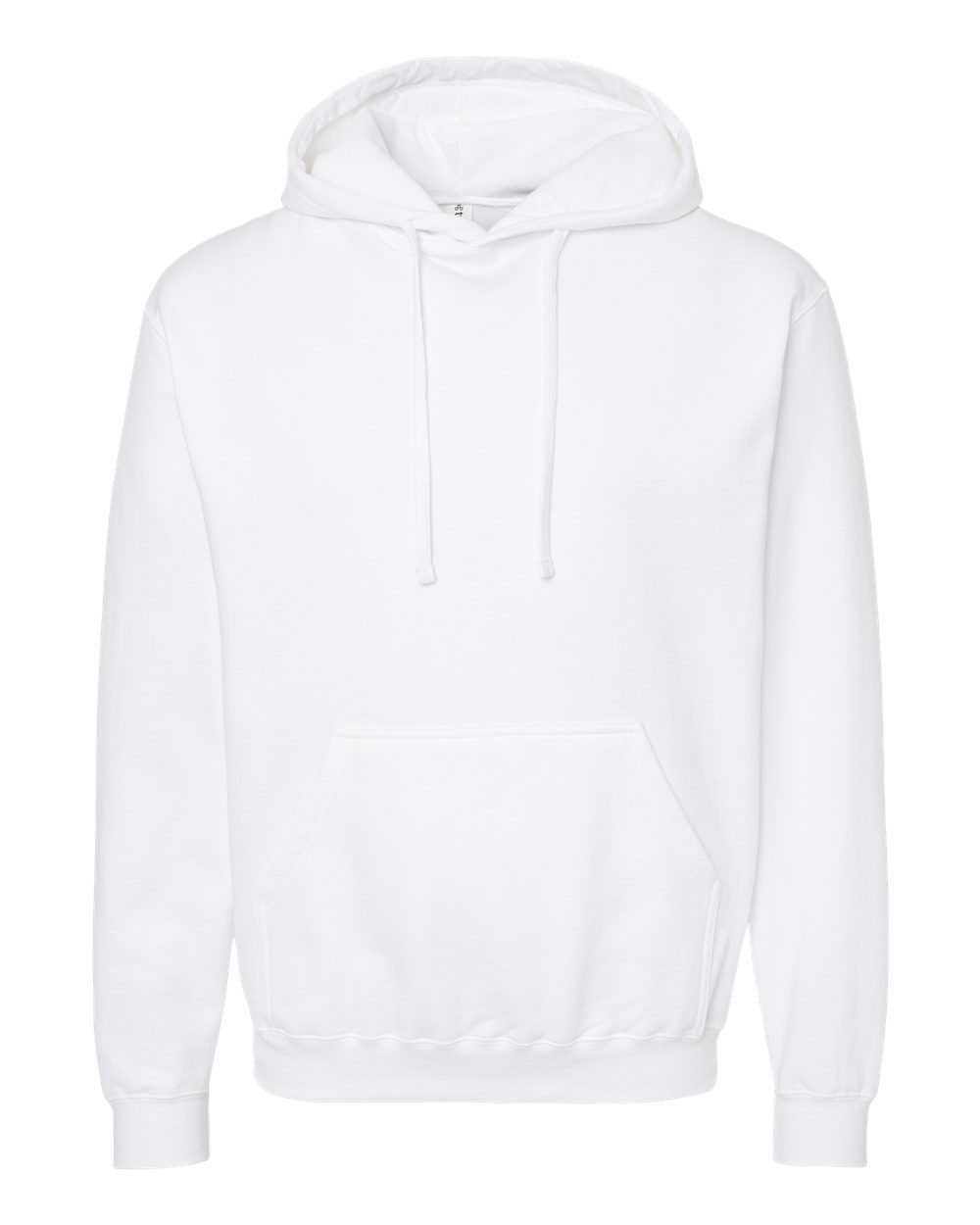 Tultex Adult Hoodie 320