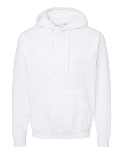 Tultex Adult Hoodie 320