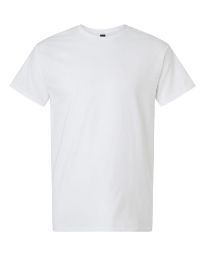 Light Cotton Tee 3000